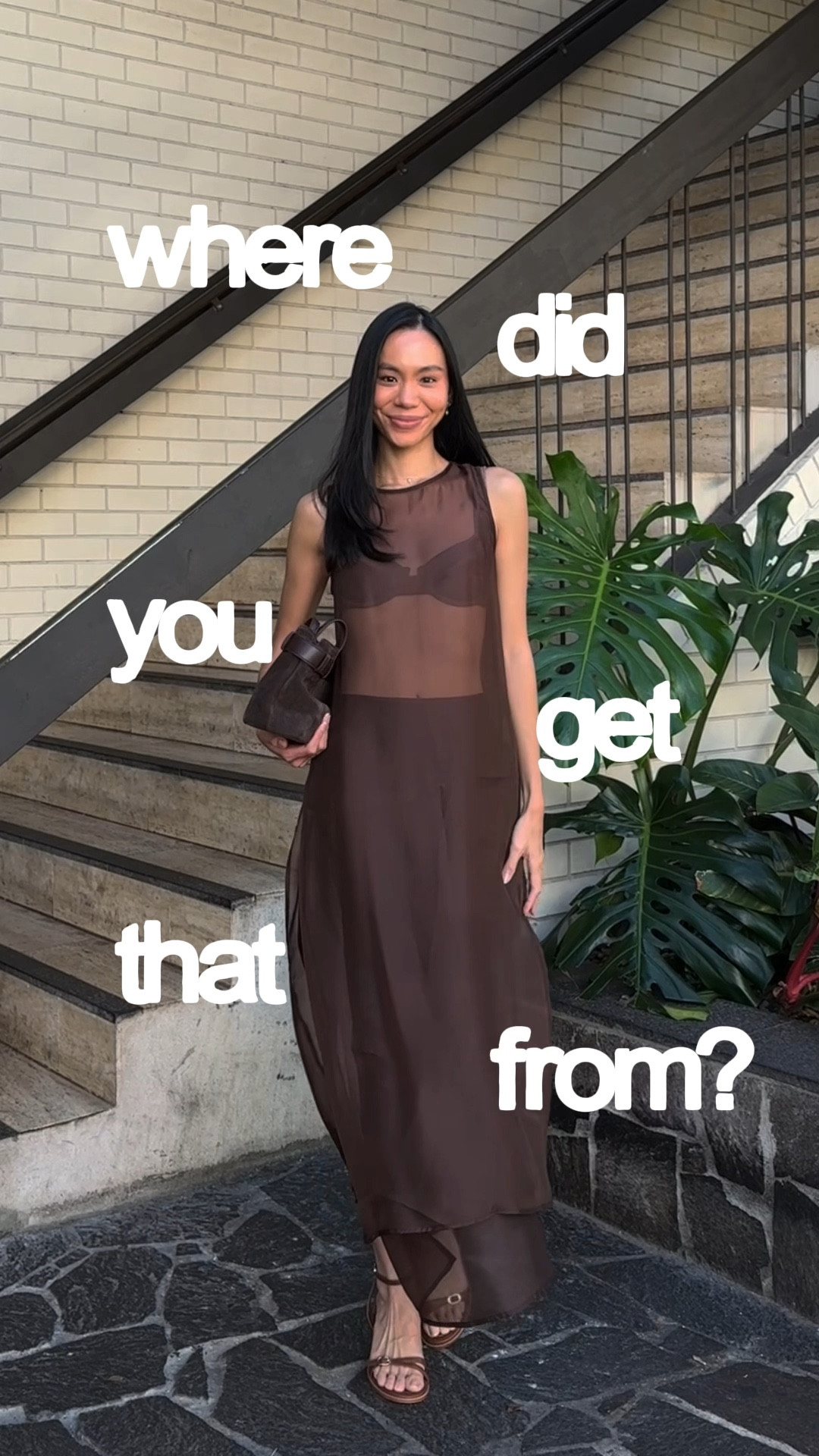 your recent favourite wardrobe staples! 🍸

#LTKworkwear #LTKautumn #LTKaustralia