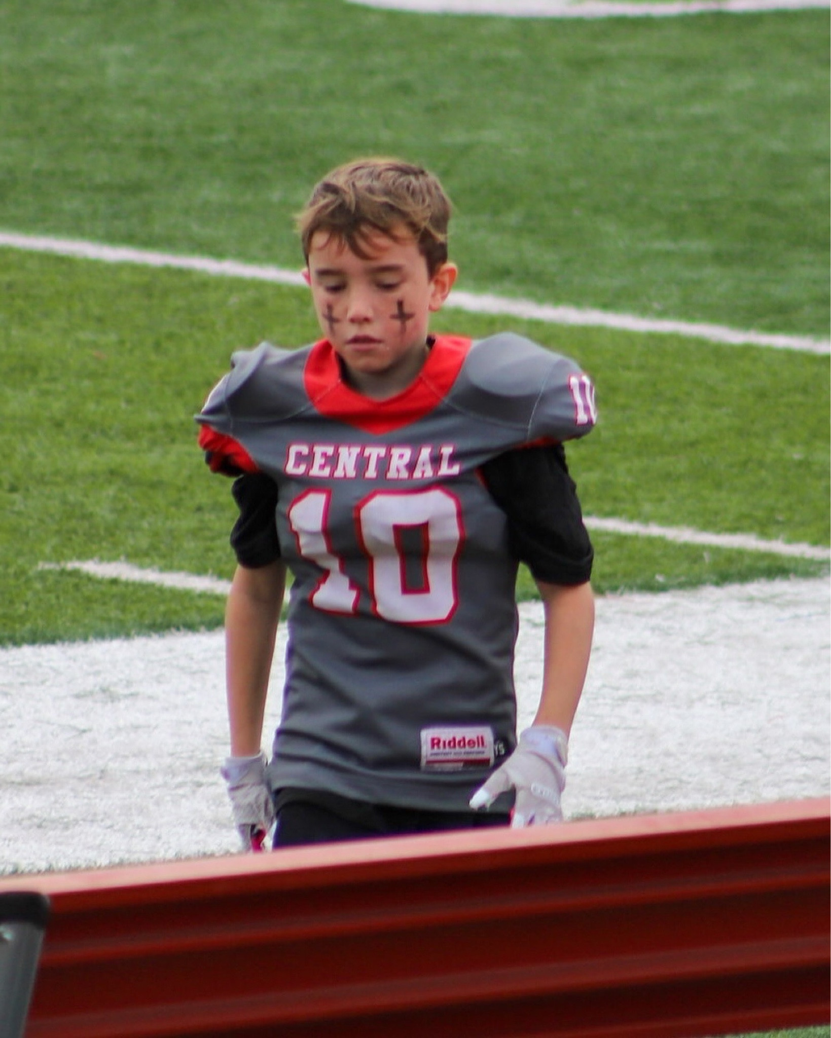 Teen boy gift guide 🫶🏼

#LTKHoliday #LTKCyberWeek #LTKGiftGuide