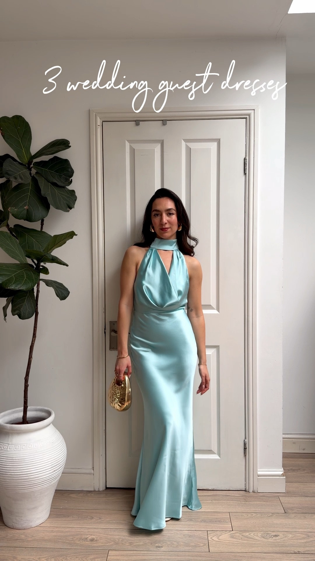 Wedding guest dresses, pretty lavish, asos, sequin dress, embellished dress, petite

#LTKpetite #LTKwedding #LTKdresses