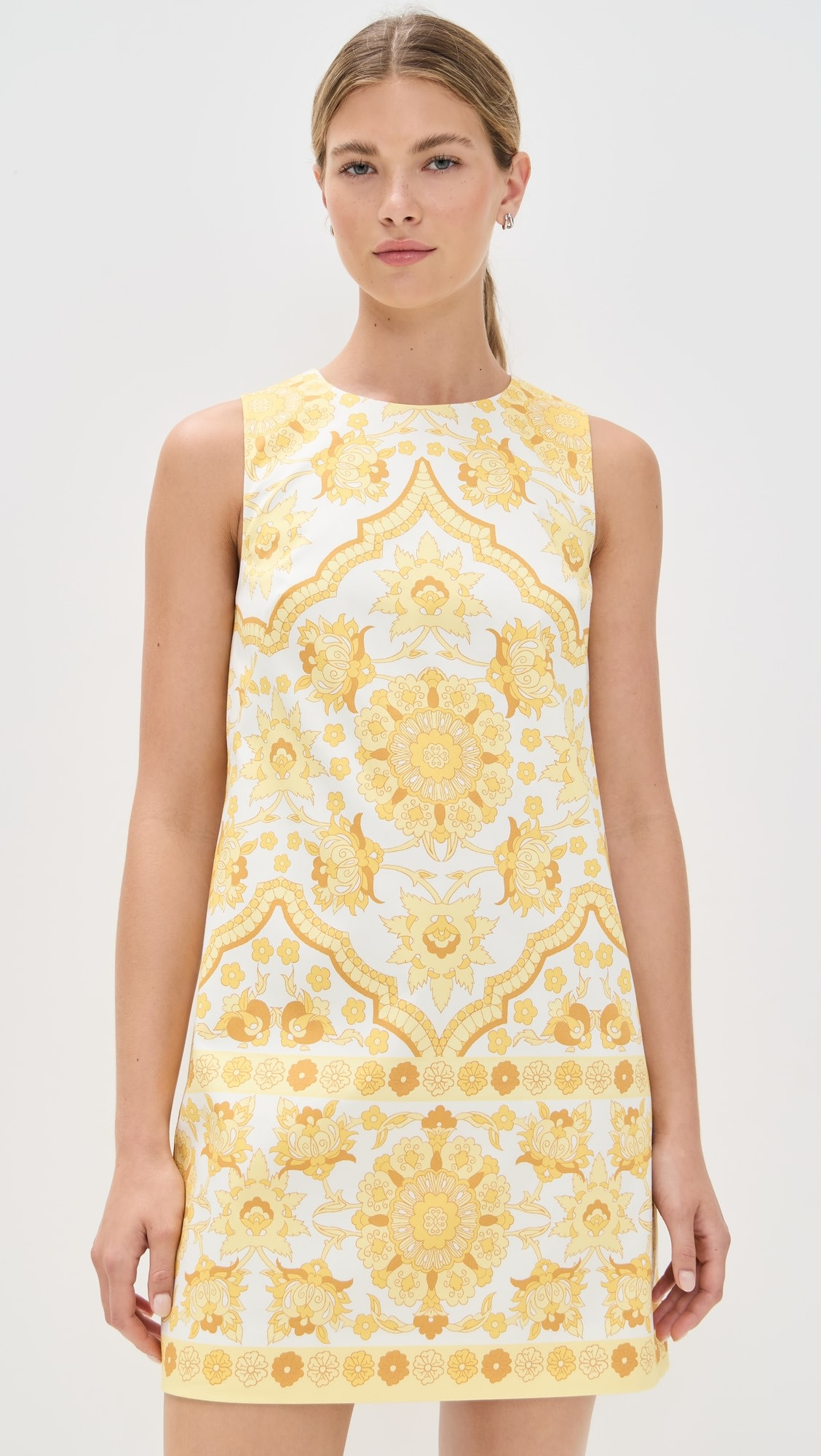 Mackenzie Dress | Shopbop