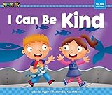 I Can Be Kind Shared Reading Book (Myself) | Amazon (US)