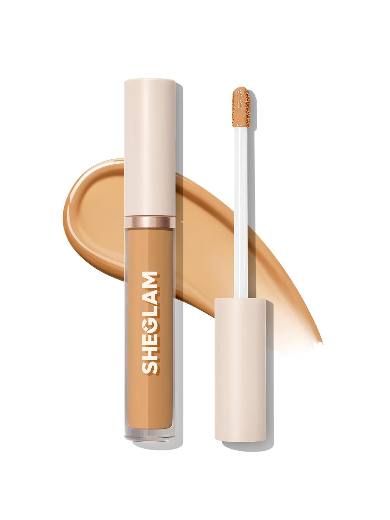 SHEGLAM | Amazon (US)