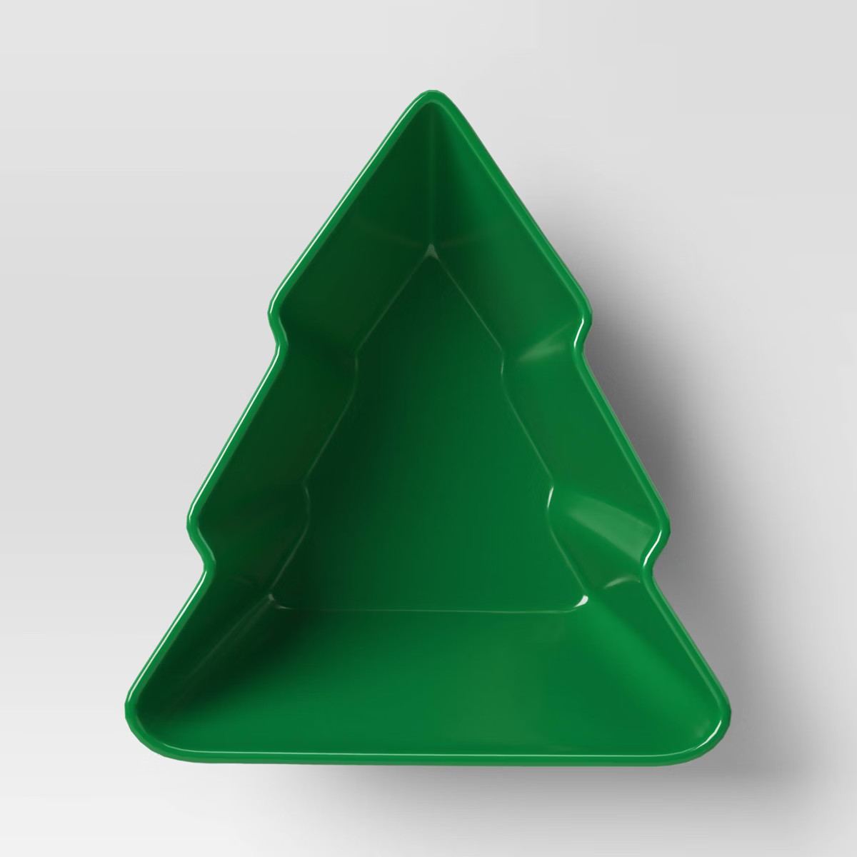 8oz Christmas Figural Snack Bowl - Wondershop™ | Target