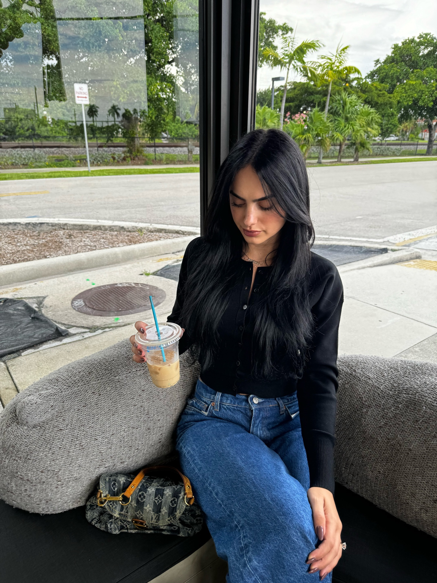 Fall fit 

#LTKOver40 #LTKStyleTip #LTKFallSale