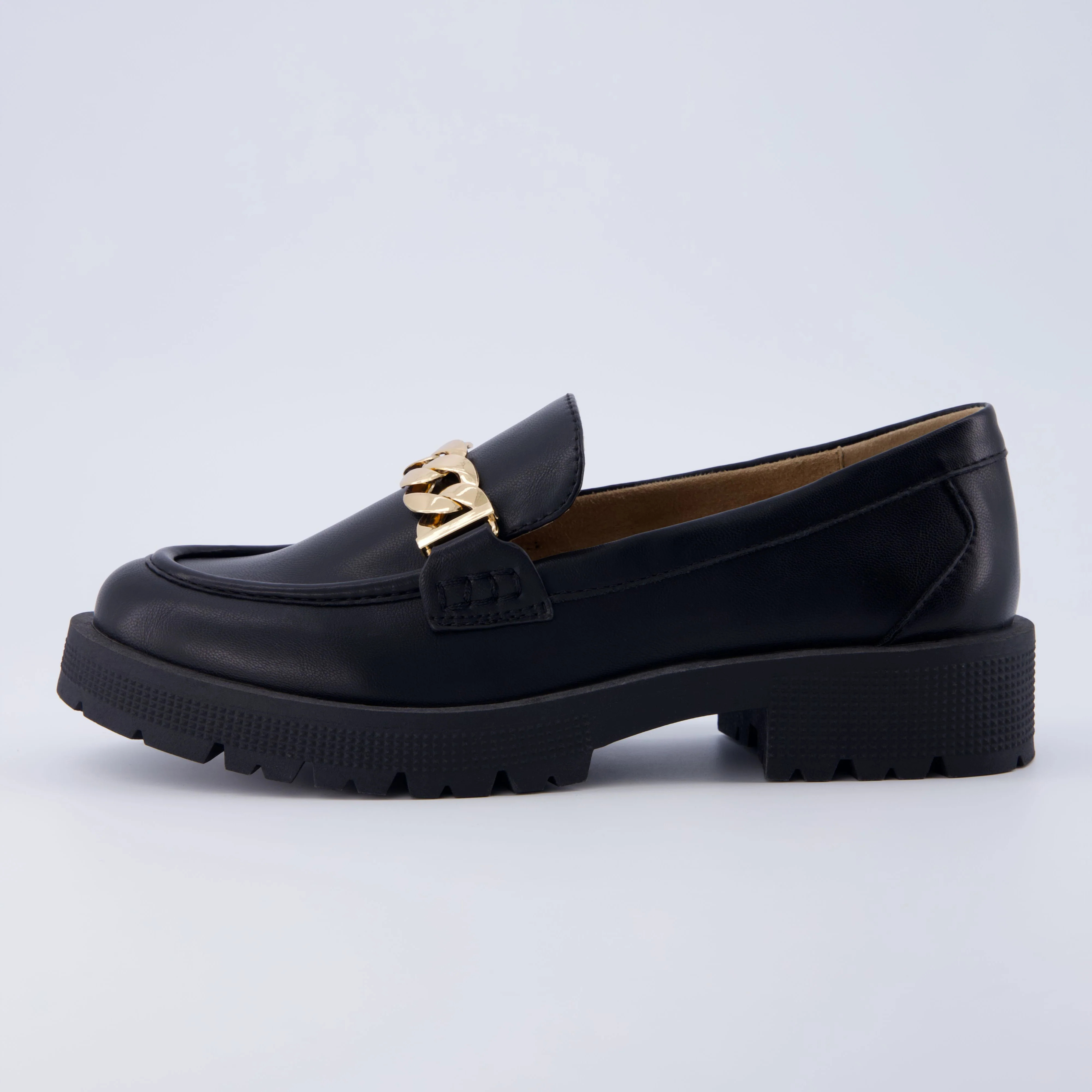 Cottage Slip On Loafer | Cushionaire