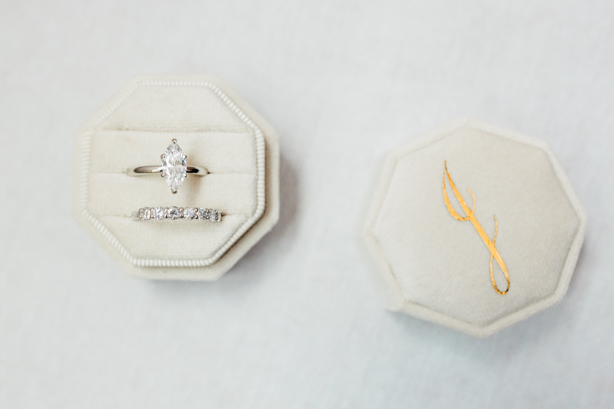 A moment for the ring box 💍

Really high quality detail for a fraction of the price!!

#LTKGiftGuide #LTKwedding #LTKfindsunder50
