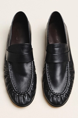 Tony Bianco Gatsby Loafers | Anthropologie (US)