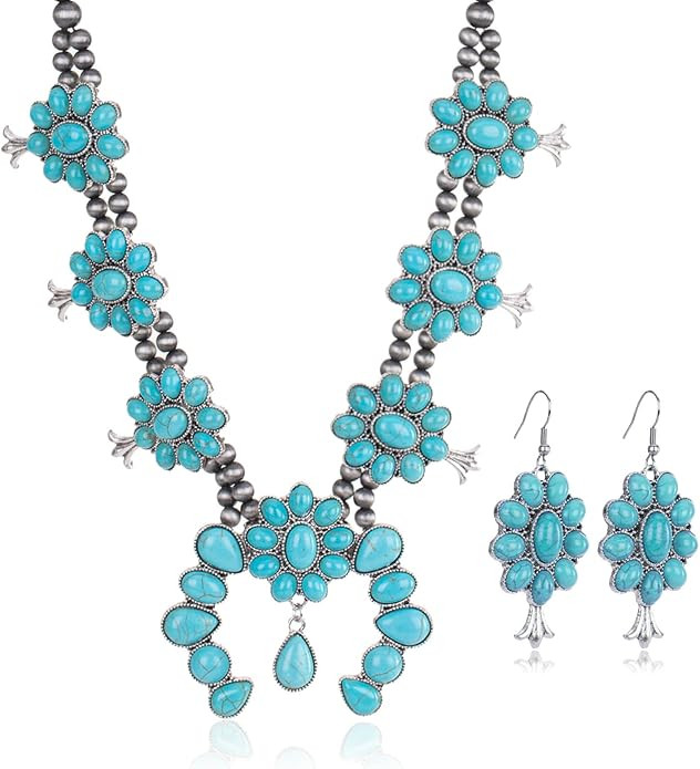 Creator Connections | Amazon (US)