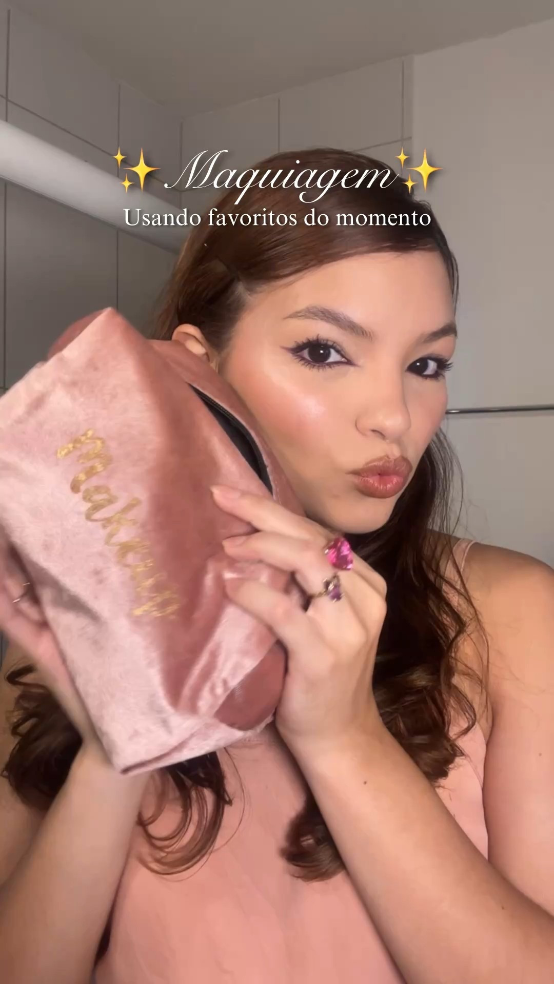 #LTKbolsa #LTKbeleza #LTKbrasil