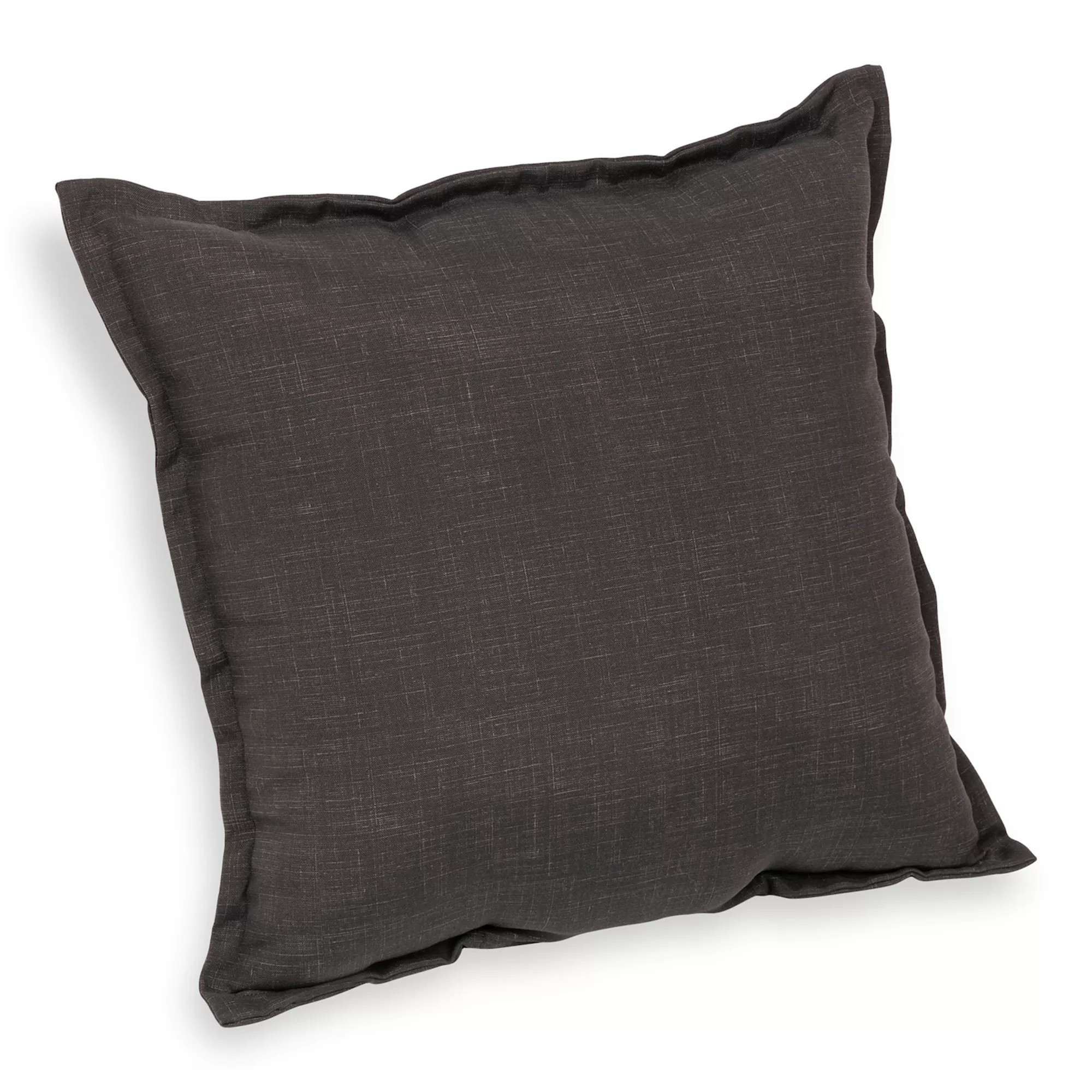 Sonoma Goods For Life® Indoor Outdoor Oversized Flange Pillow | Kohl's