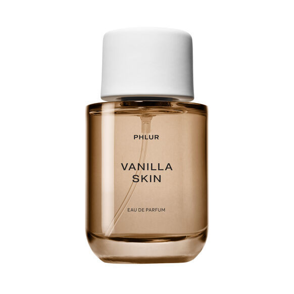 Vanilla Skin Eau De Parfum | Space NK - UK