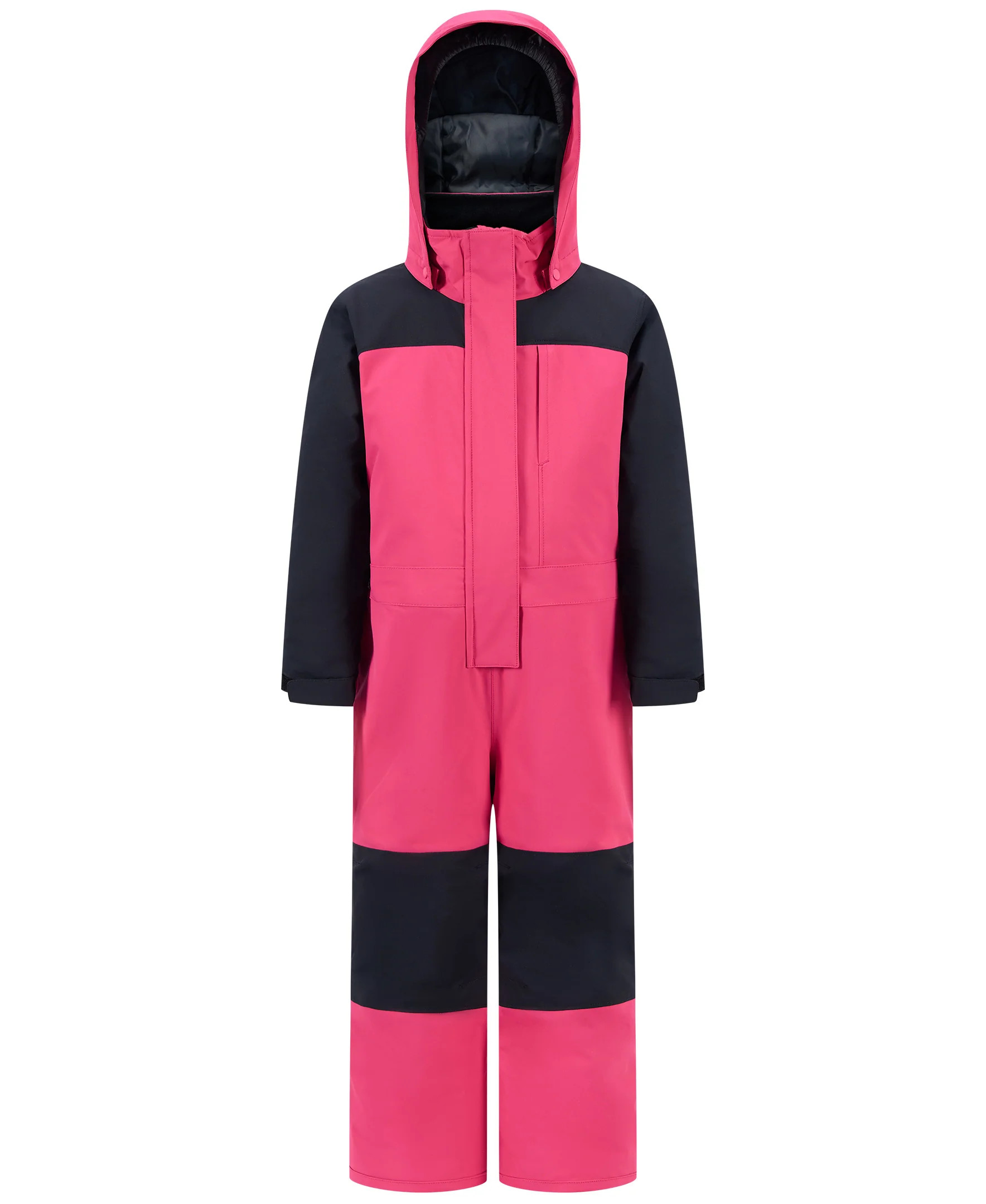 Little Girls' Roxy Snow Suit | Roxy