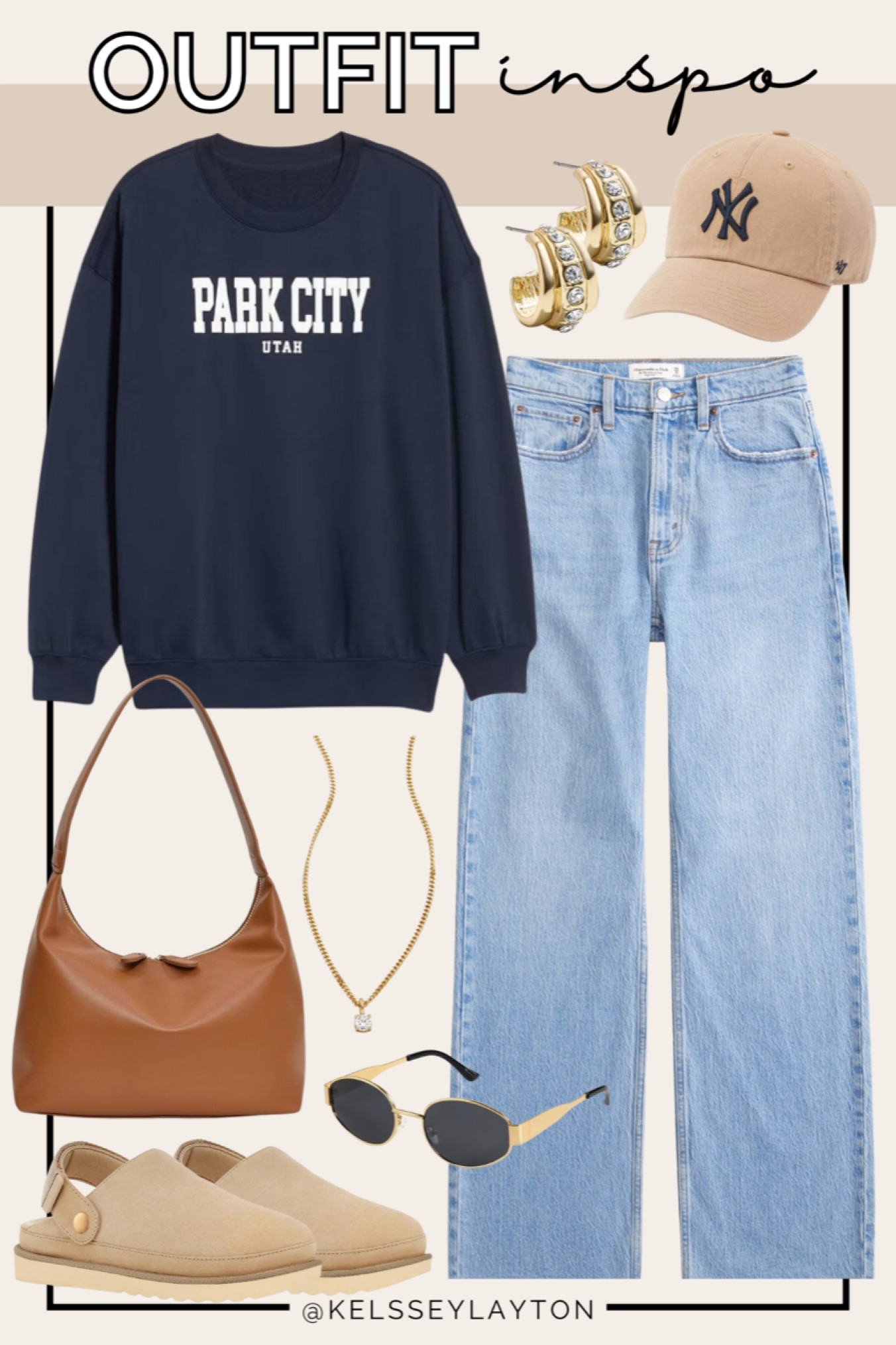 Outfit idea, graphic sweatshirt, old navy, Amazon shoes 

#LTKStyleTip #LTKSaleAlert #LTKFindsUnder50