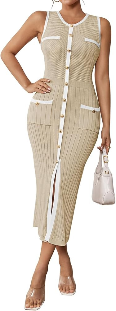 One-Day | Amazon (US)