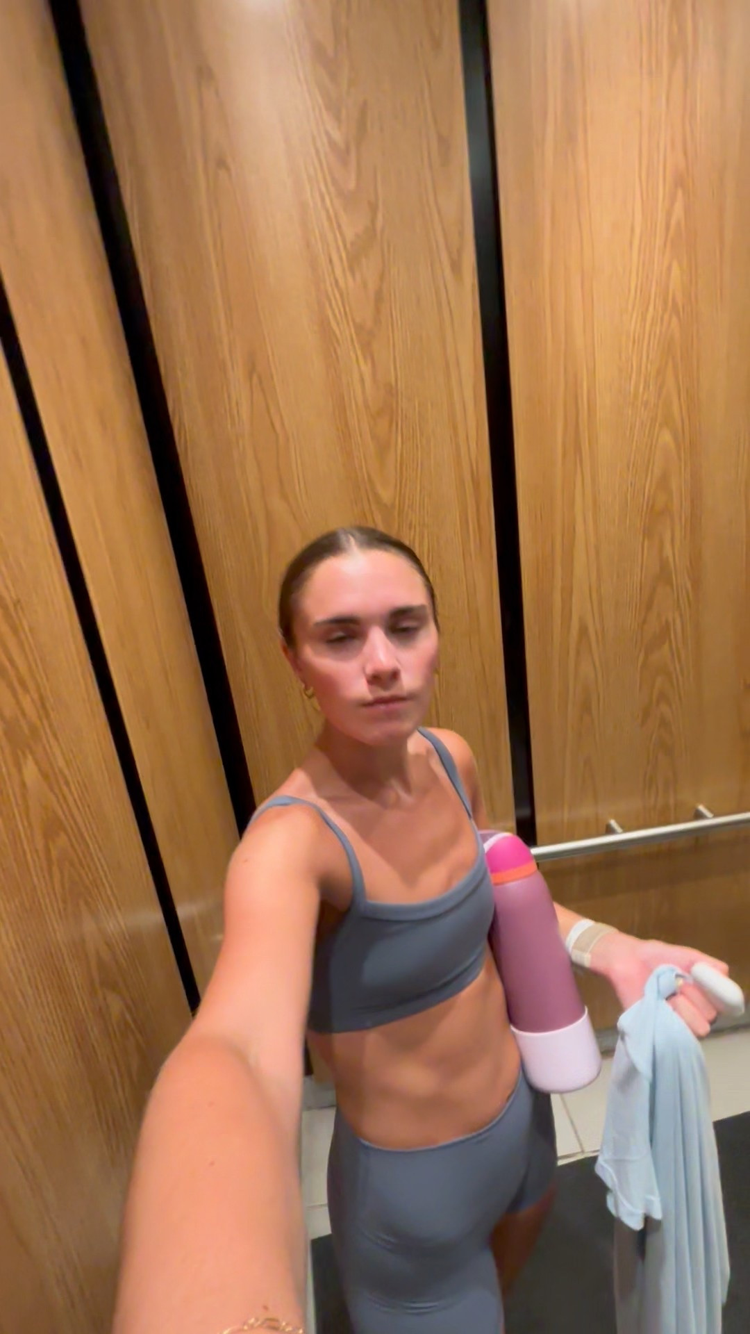 2 in shorts and xs in top

#LTKActive #LTKSaleAlert