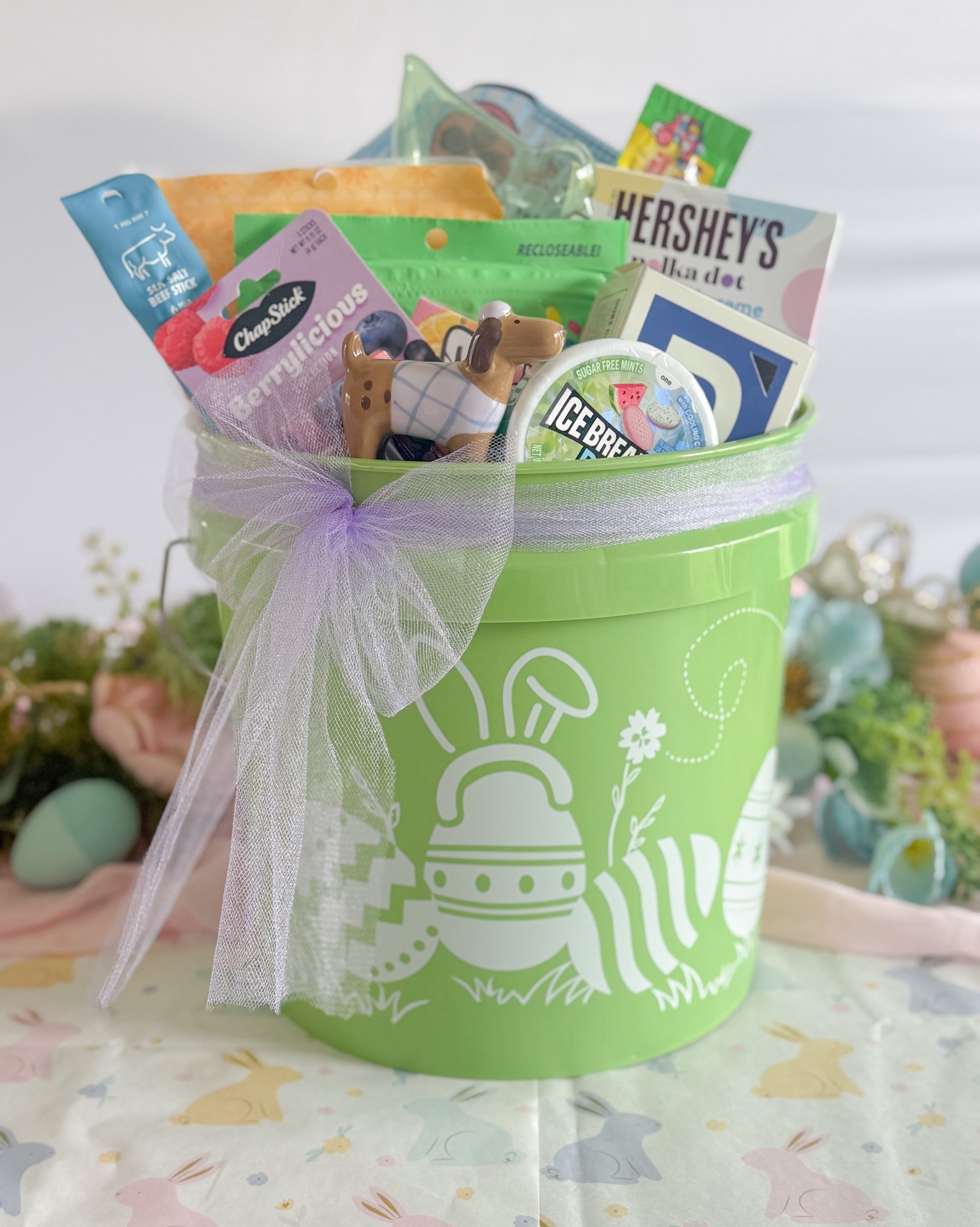 Men’s Easter basket ideas! 

#LTKSaleAlert #LTKMens #LTKSeasonal