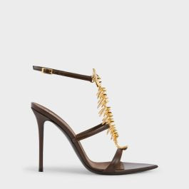 SLIM 2.0 105 | Giuseppe Zanotti US