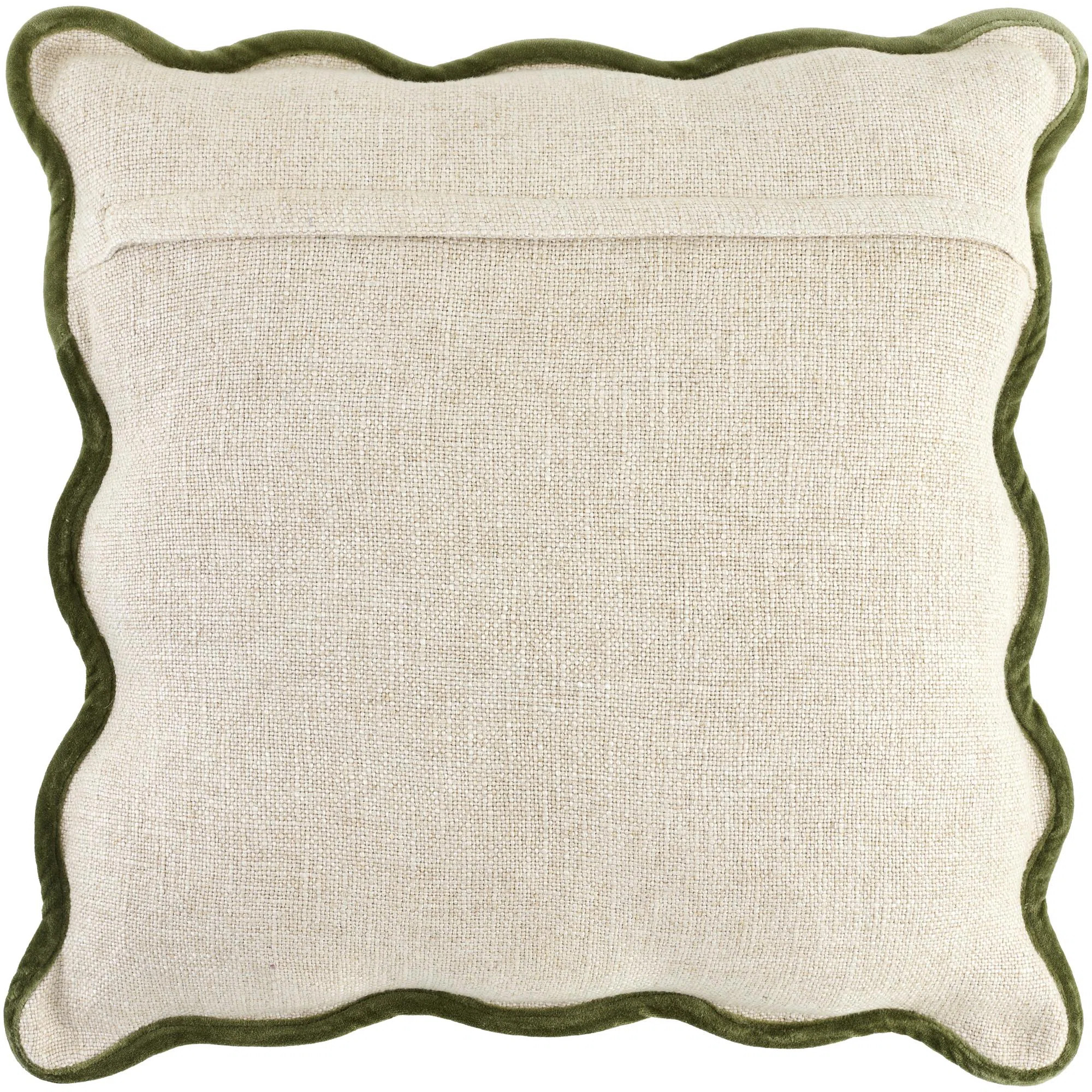 Becki Owens X Livabliss Caliza Accent Pillow | Wayfair | Wayfair North America