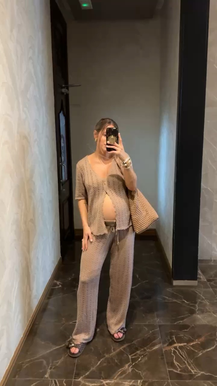 Got this set from Amazon last year & I still love it! Perfect to use as a cover up for days at the pool or beach. 

 

#LTKSwim #LTKTravel #LTKBump