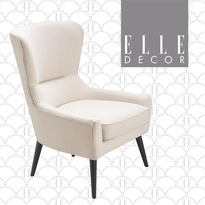 Homesquare | Homesquare