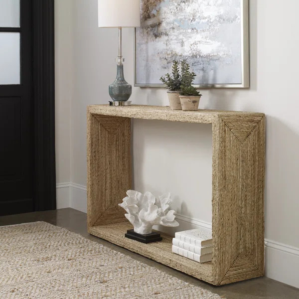Fielding 52'' Console Table | Wayfair North America