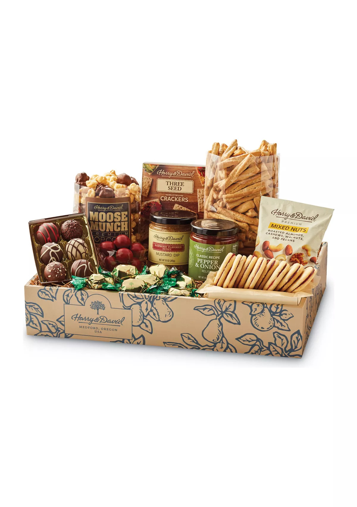 Everyday Gift Box | Belk