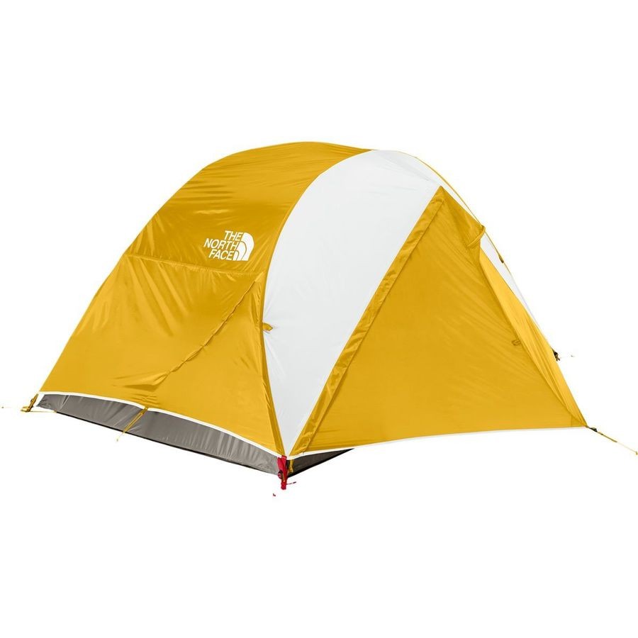 the north face tuolumne 2 tent
