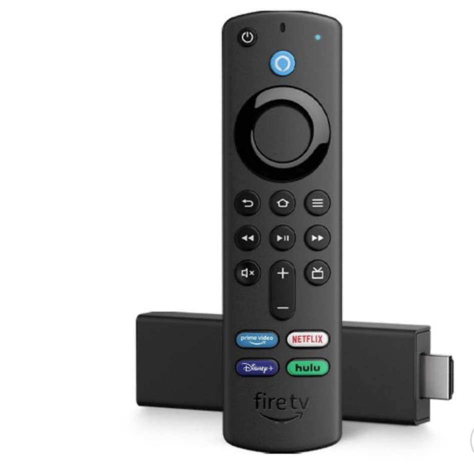 #LTKHoliday #LTKmens #LTKSeasonal