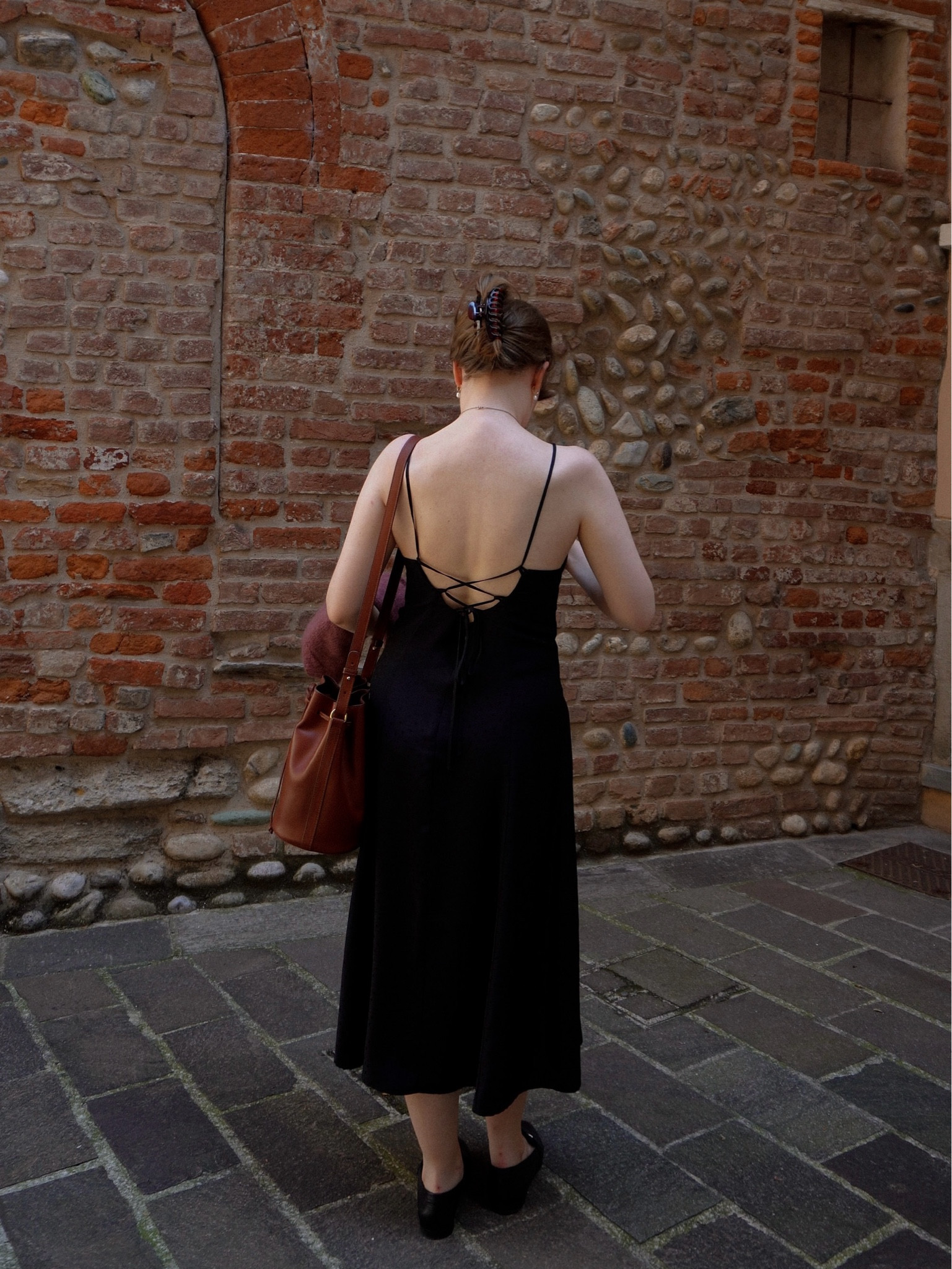 A gem from the Sezane archives. 

#LTKParties #LTKSaleAlert #LTKTravel