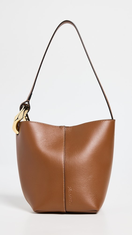 JW Anderson | Shopbop