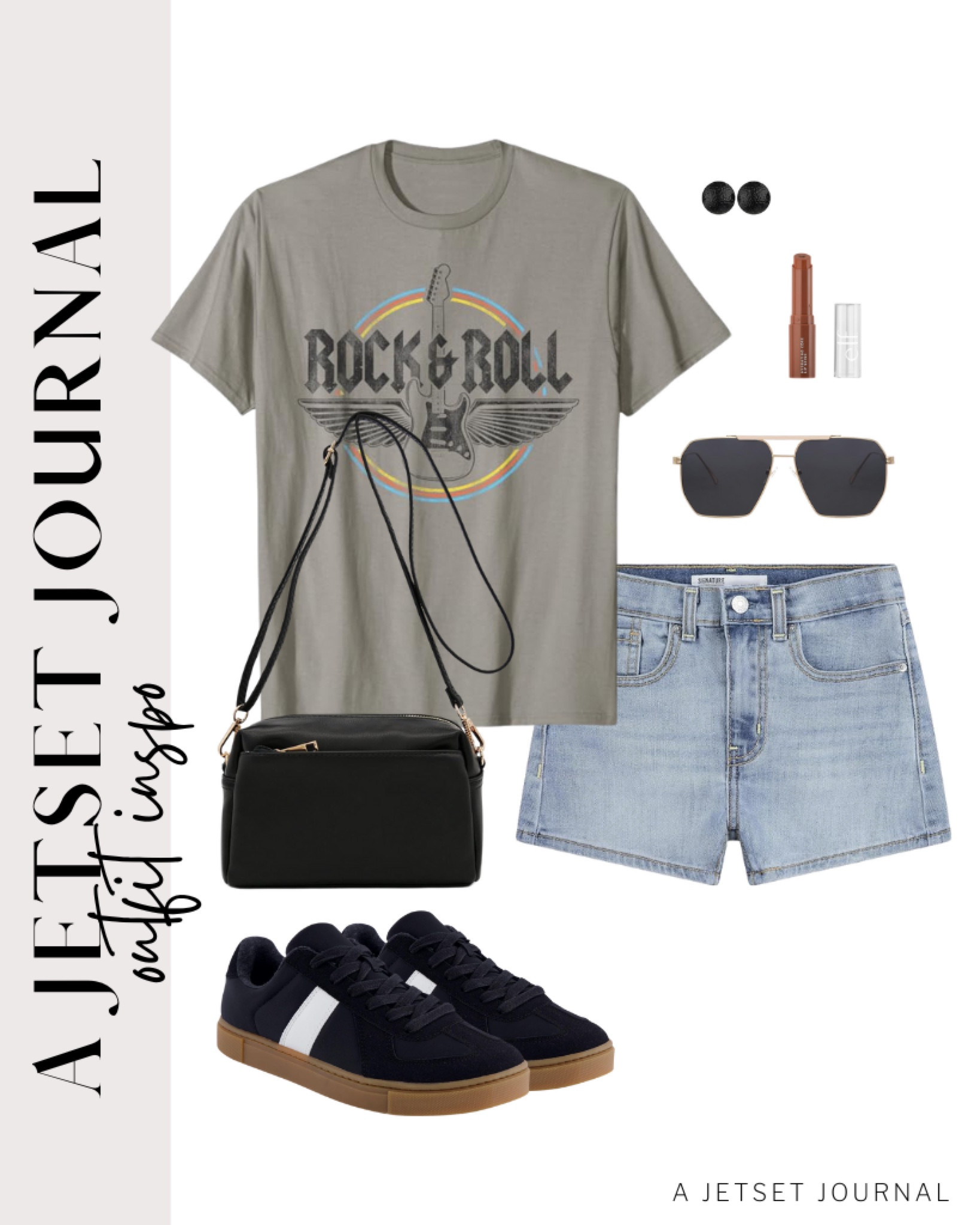 #LTKU #LTKSeasonal #LTKStyleTip