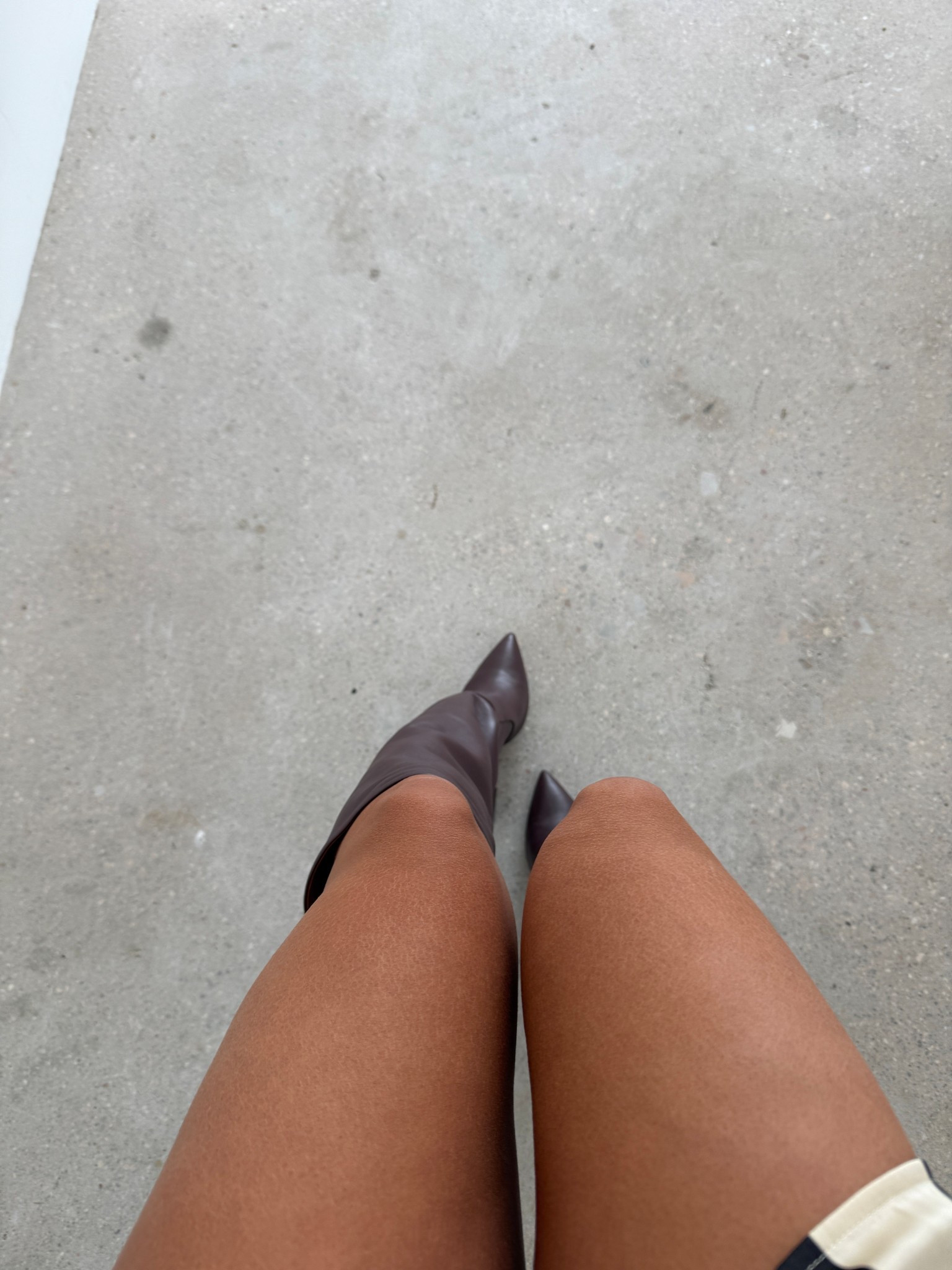 Knee high boots are always such a vibe. Linking some of my faves.

#LTKootd #LTKdayinmylife