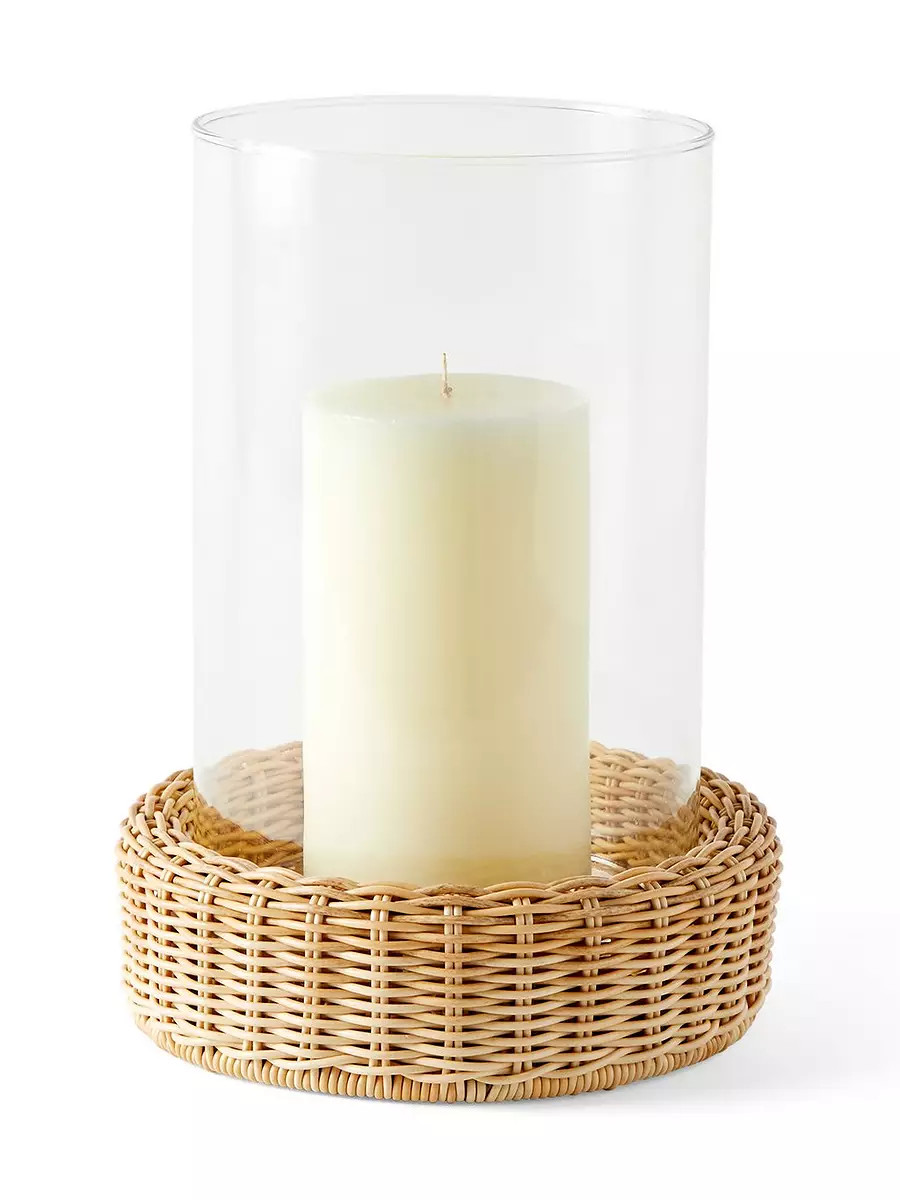 Tofino Hurricane | Serena and Lily