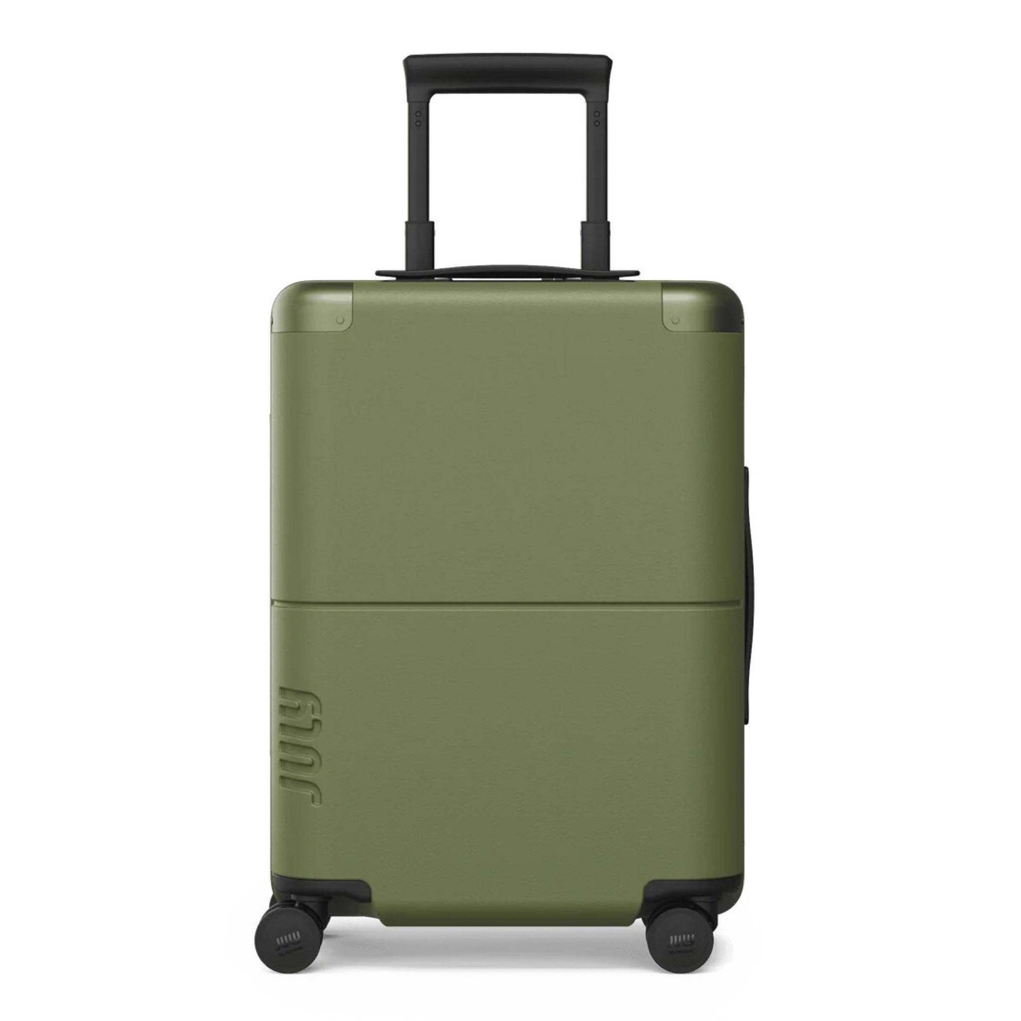 Carry On
Luggage,suitcase 

#LTKitbag #LTKtravel #LTKfamily