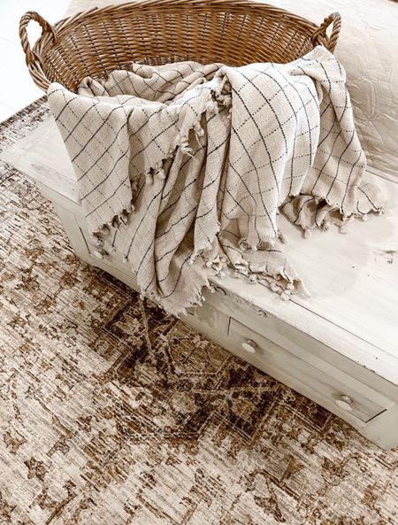Our bedroom rug 😁 

#LTKFind #LTKhome #LTKsalealert