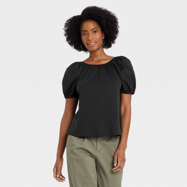 Target/Clothing, Shoes & Accessories/Women's Clothing/Tops/T-Shirts‎ | Target