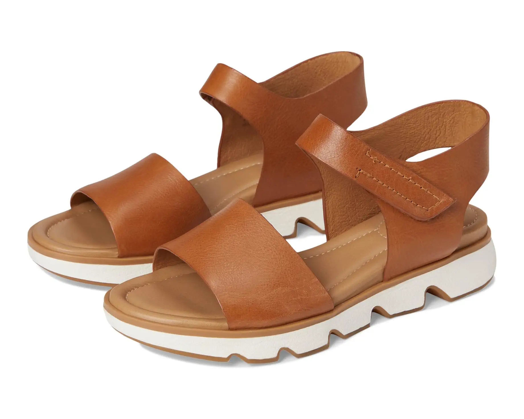 Morgan | Zappos