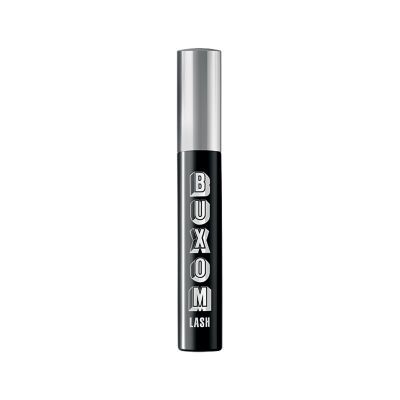 BUXOM® Lash Volumizing Mascara | BUXOM Cosmetics | BUXOM Cosmetics