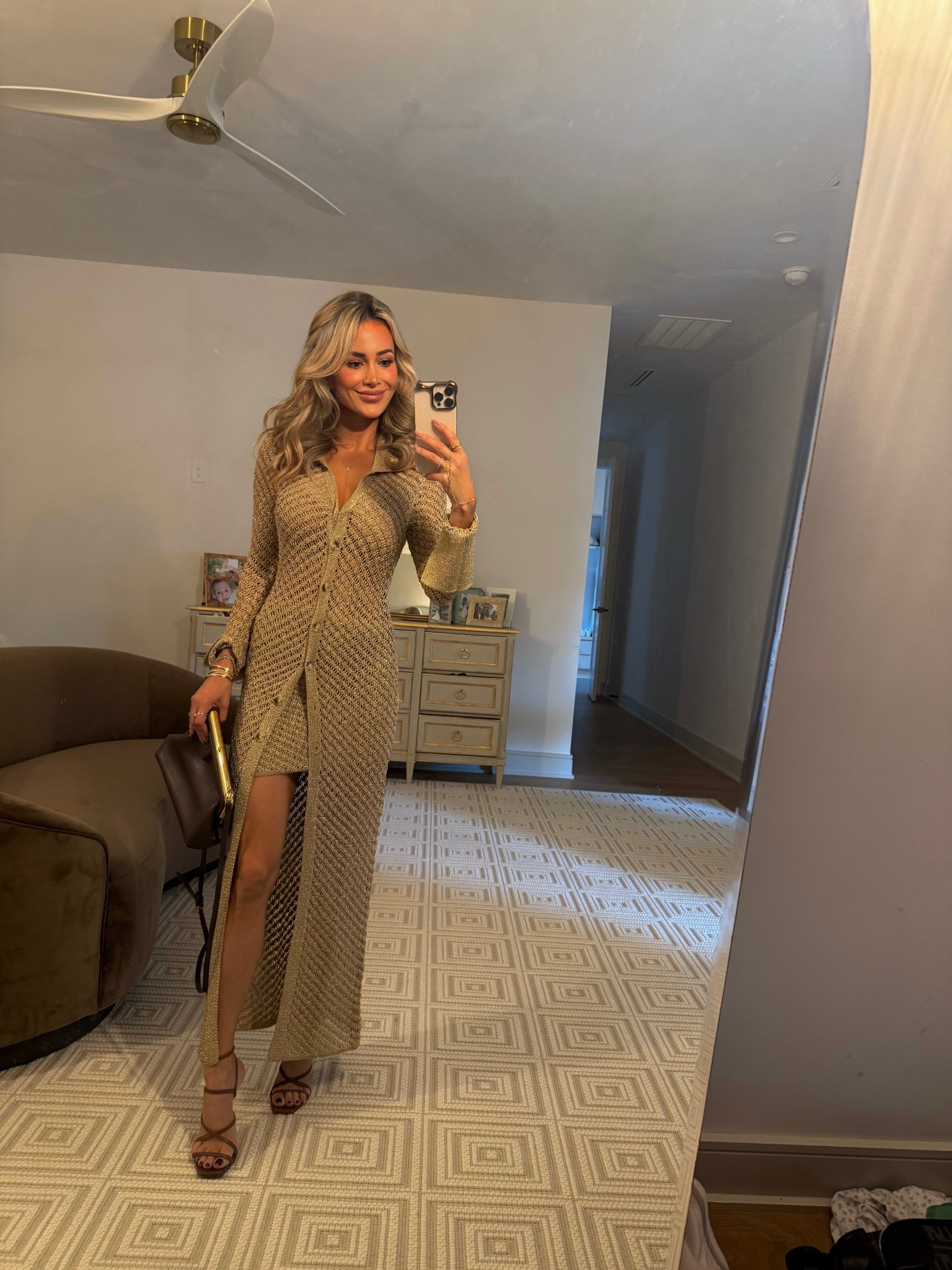 Set is on sale and so cute 