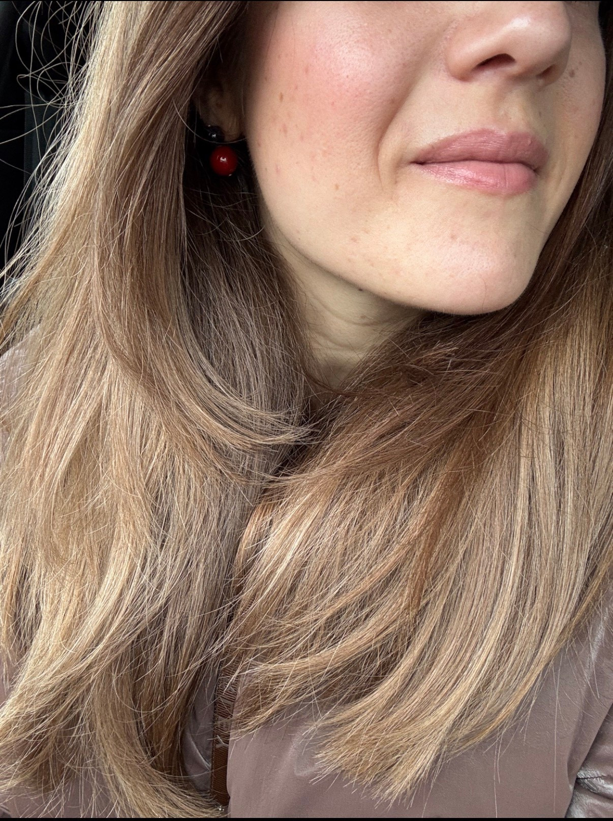 Jennifer Behr x Julia Berolzheimer, Cay earrings, holiday earrings 

#LTKGiftGuide #LTKHoliday #LTKSeasonal