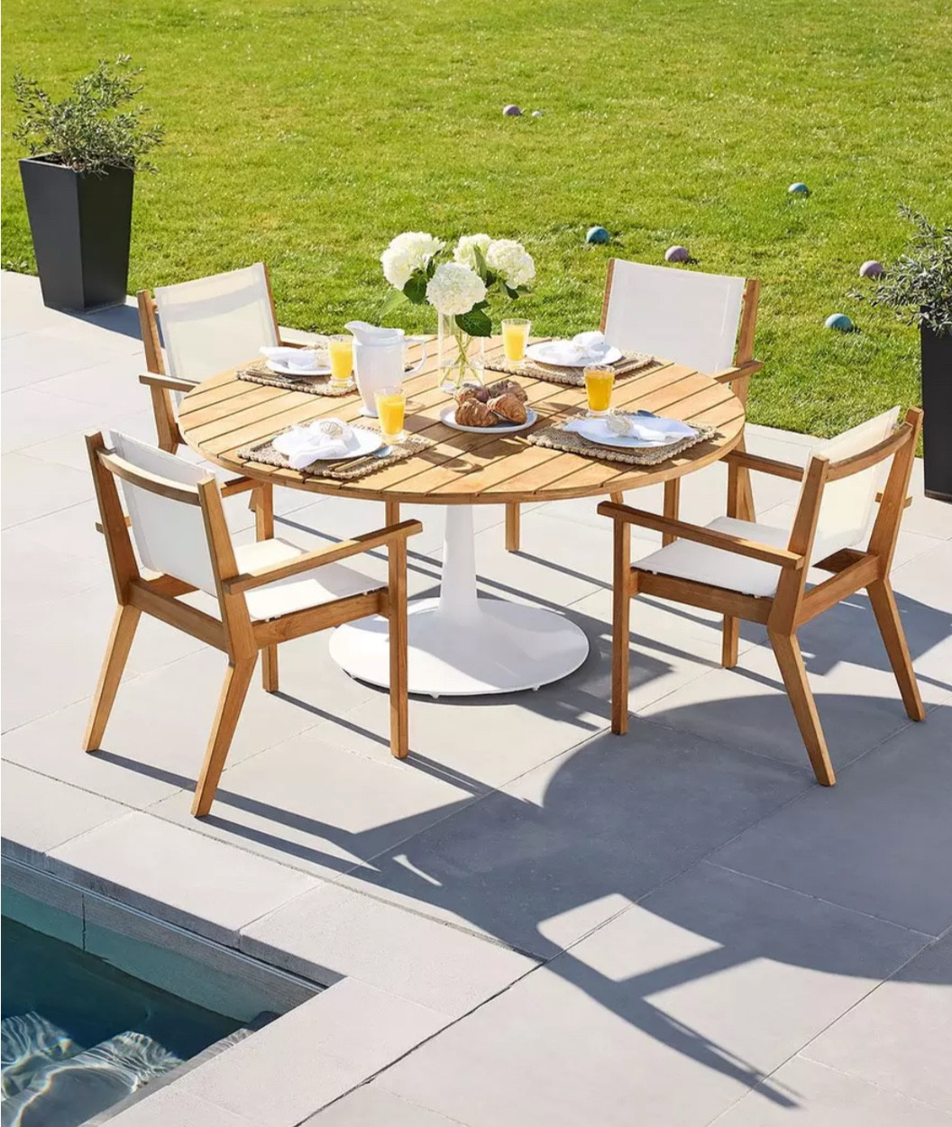 Shop the look! 

#LTKStyleTip #LTKHome