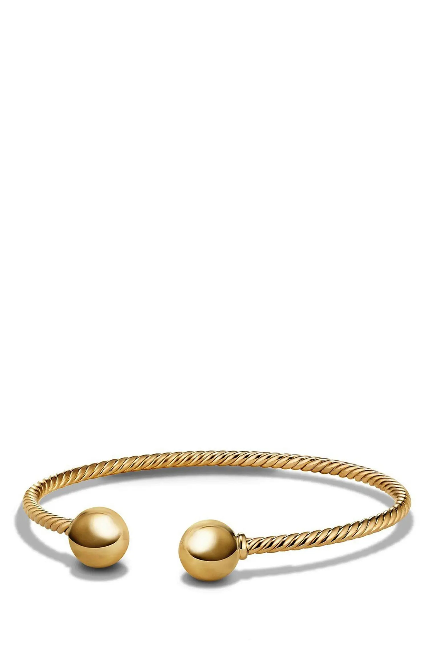 'Solari' Bead Bracelet | Nordstrom
