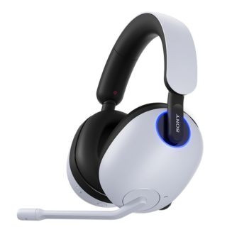 INZONE H9 Wireless Noise Cancelling Gaming Headset | Bloomingdale's (US)