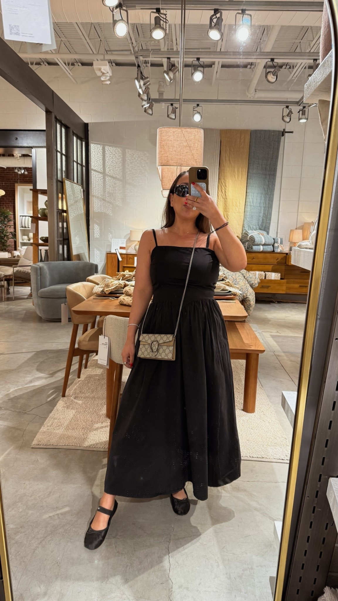 OOTD

#LTKootd #LTKmomlife #LTKgrwm