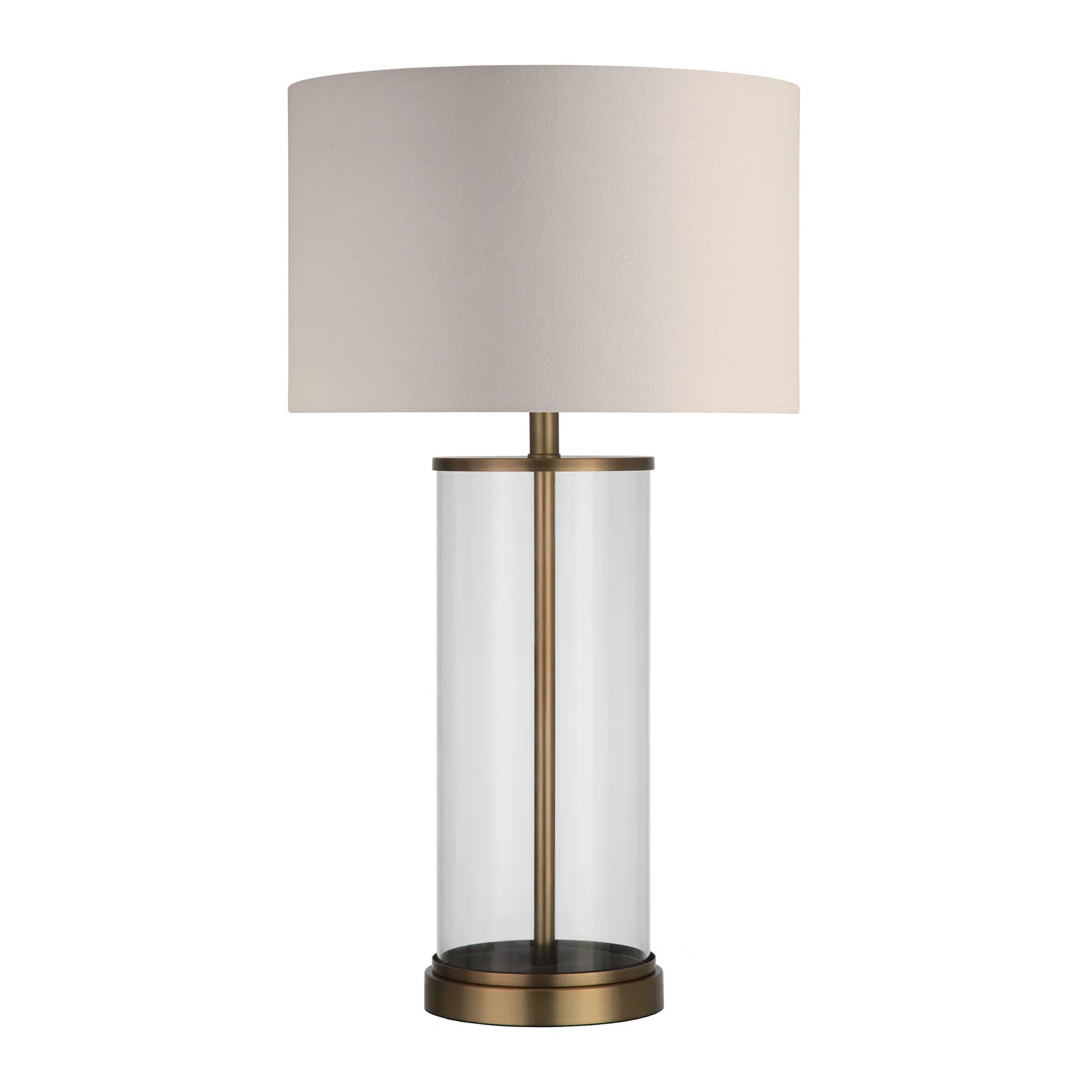 Kemmer Table Lamp | Wayfair North America