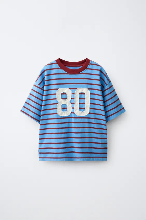Light blue7878/704/406 | Zara US