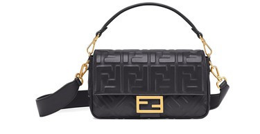 Baguette bag - FENDI | 24S (APAC/EU)