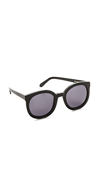 Super Duper Strength Sunglasses | Shopbop
