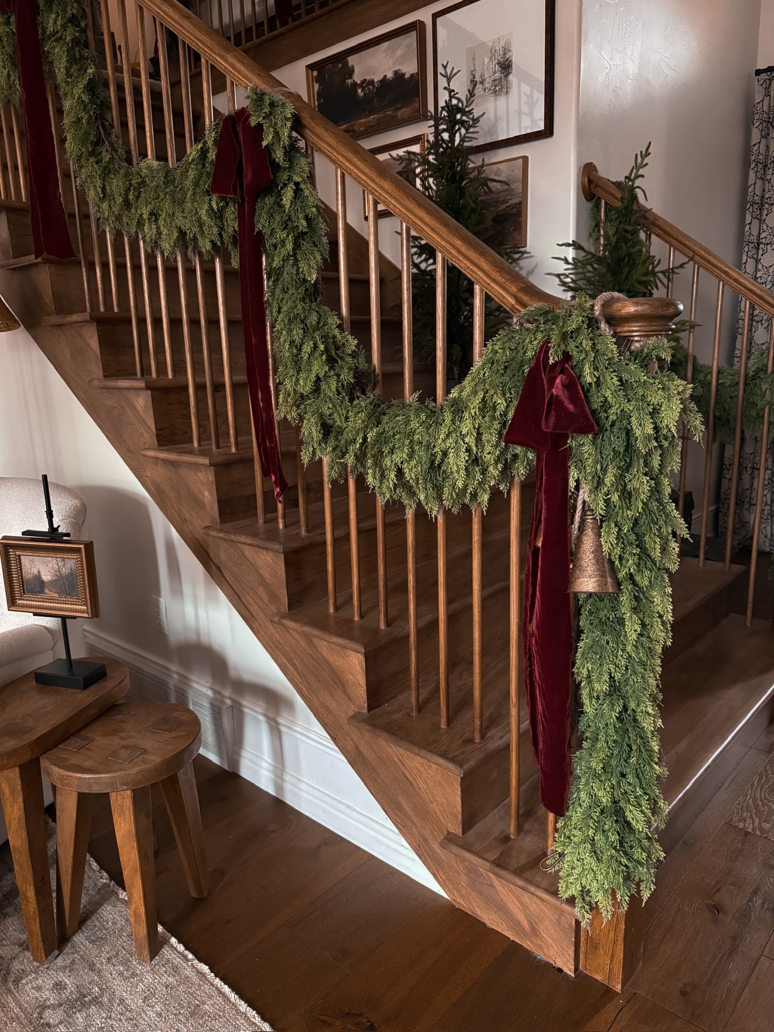 Cozy Holiday Decor 

#AmazonPartner #amazonfinds #amazonhome #amazondecor #amazonmusthaves #homedecorfinds #homeinspo #modernhomedecor #interiordecor #decorinspo earns commission (affiliate)

#LTKSeasonal #LTKHoliday #LTKHome