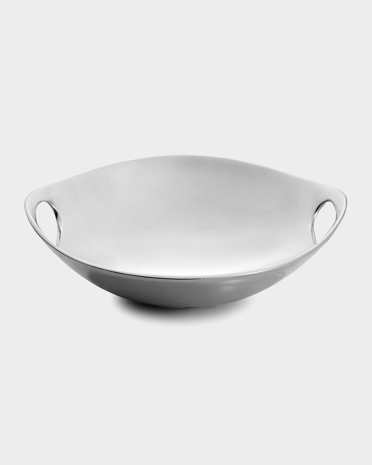 Handled Bowl | Neiman Marcus